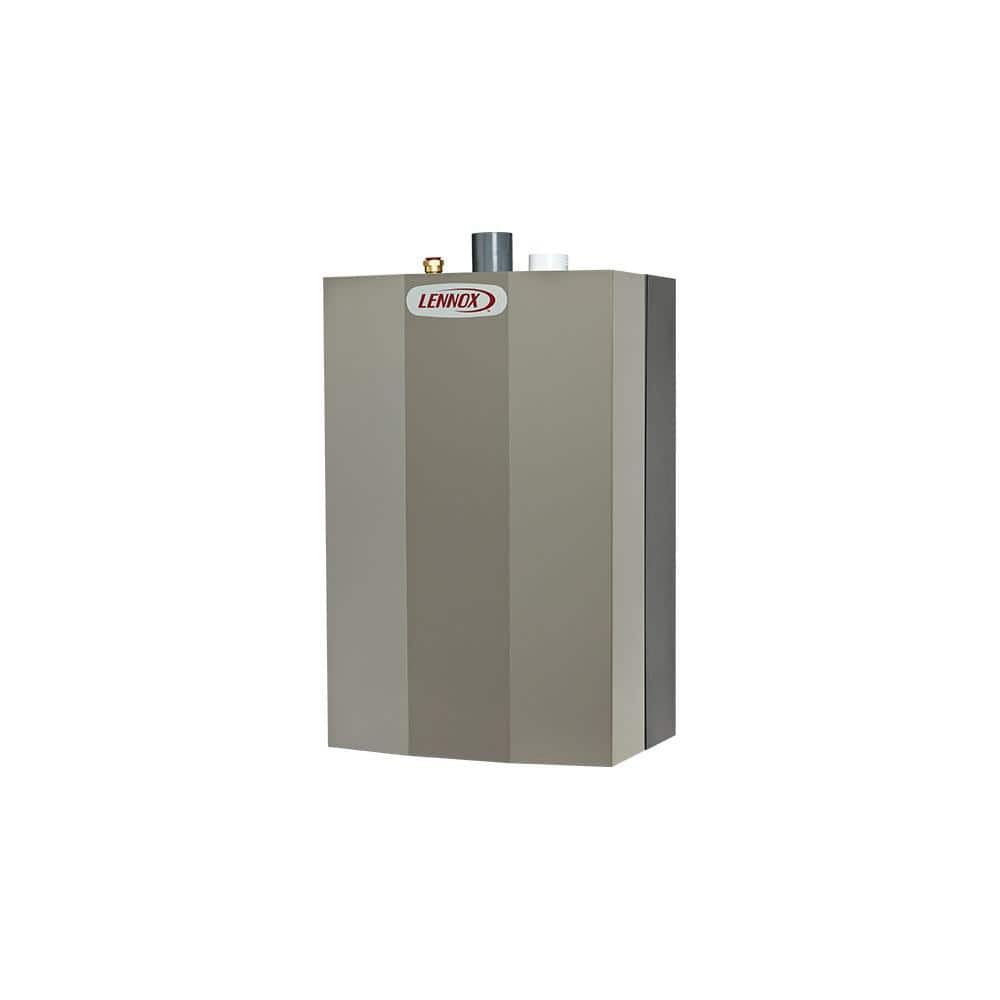 lennox-boilers-hsinstlenhegb-