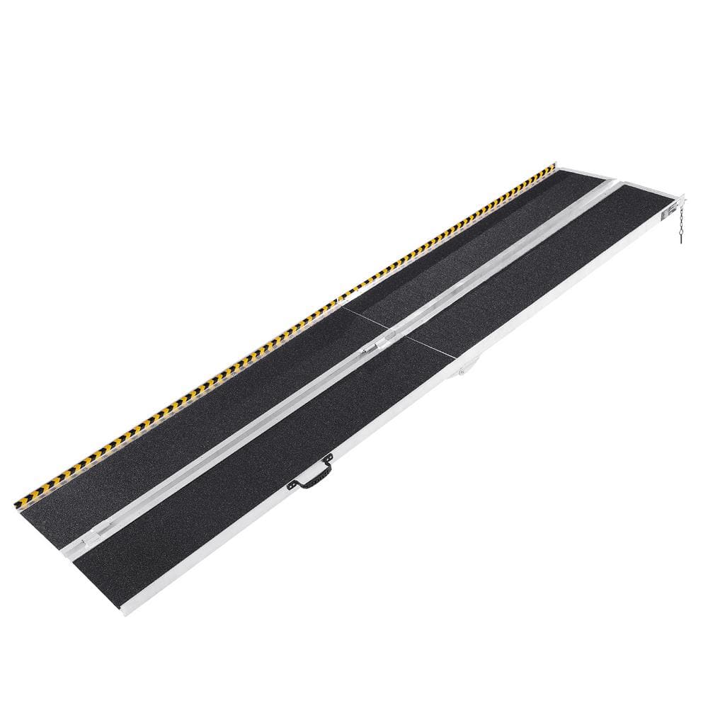 skyshalo-wheelchair-ramps-