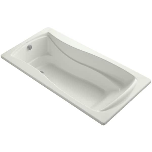 Kohler Bathtubs Home Depotnull