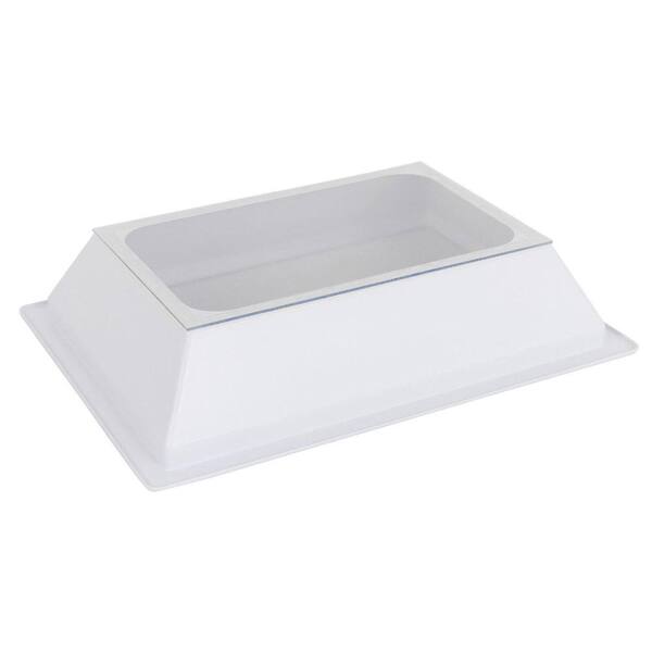 Skylight Inner Dome for SL1420