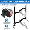 black-mount-it-standing-desks-mi-7995-44.4