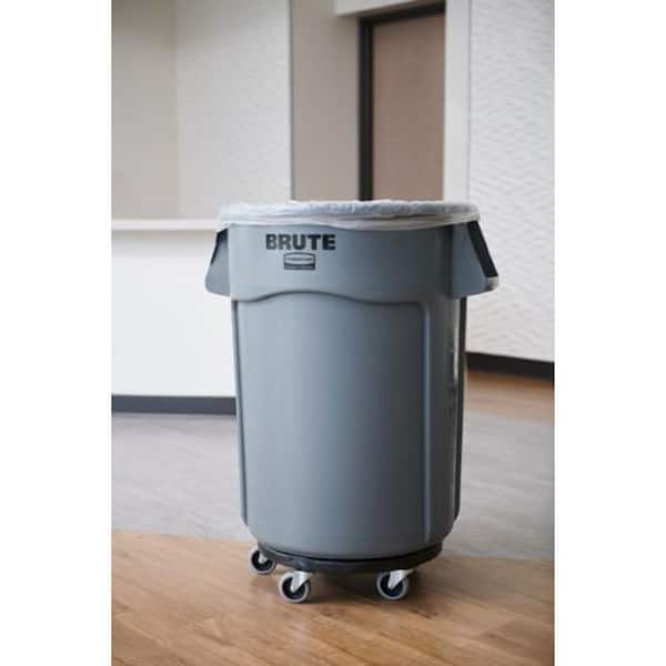https://images.thdstatic.com/productImages/f394a683-014c-4ab2-af55-7e3adee56b55/svn/rubbermaid-commercial-products-outdoor-trash-cans-2031188-bd-4f_600.jpg