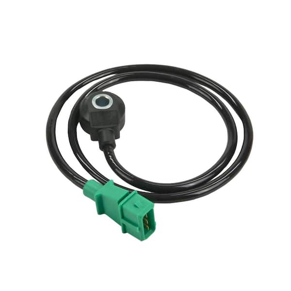 Bosch Ignition Knock (Detonation) Sensor