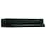 Broan-NuTone RL6200 Series 30 in. Ductless Under Cabinet Range Hood ...