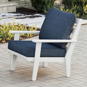 SUNDAY WILSON チェア Samuel Leather 2-Pc Power Zero-Gravity