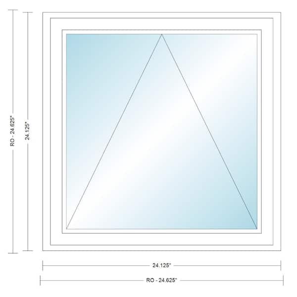 forstandard コンポート　101 HAY forstandard コンポート 101copenhagen HAY