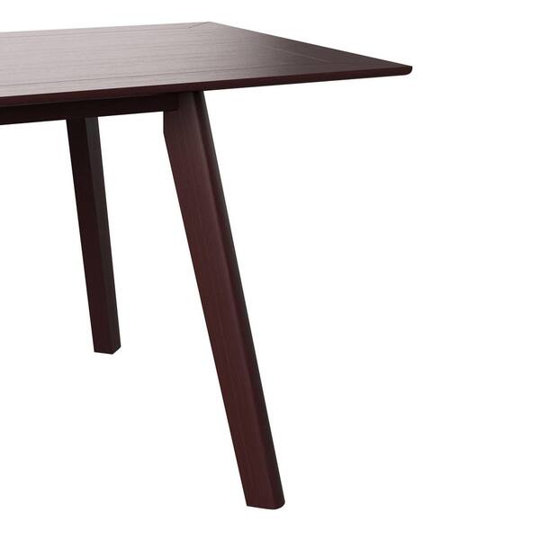 garner extension table