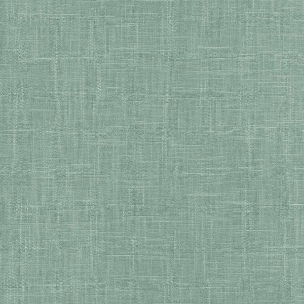 Seabrook Designs Indie Linen Jade Embossed Vinyl Strippable Roll (Covers 60.75 sq. ft.)