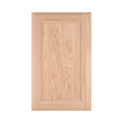 Replacement Cabinet Doors Kitchen, Cabinet Drawer Fronts Home Depot