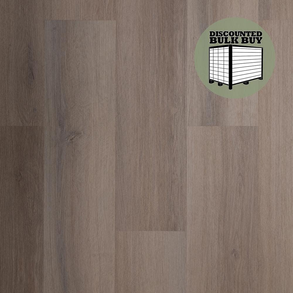 ASPEN FLOORING A30059PL