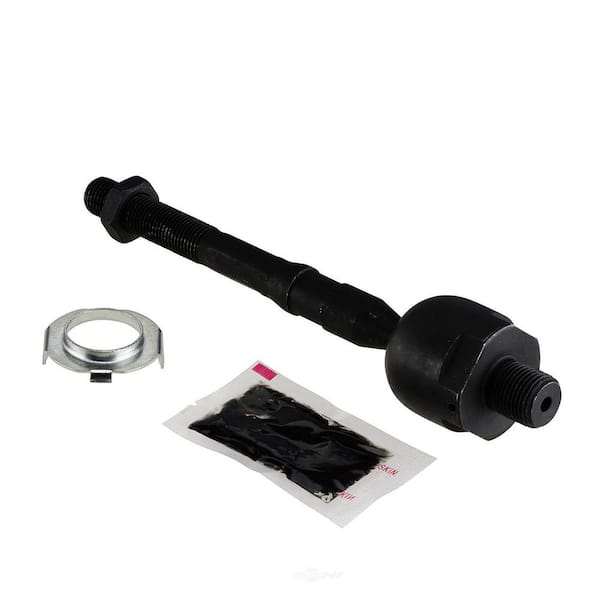 QuickSteer Steering Tie Rod End