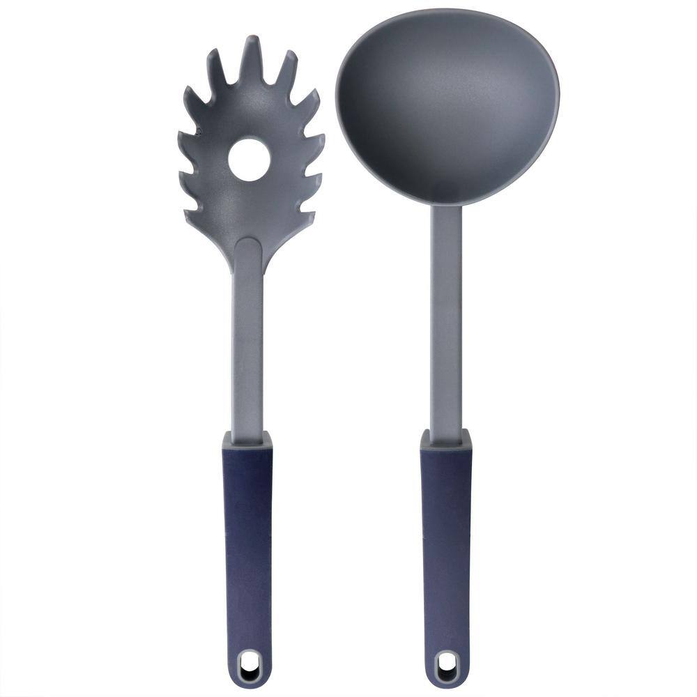 https://images.thdstatic.com/productImages/f3997a6f-30ff-41c8-a12b-36362feab4a3/svn/navy-blue-oster-kitchen-utensil-sets-985120147m-64_1000.jpg