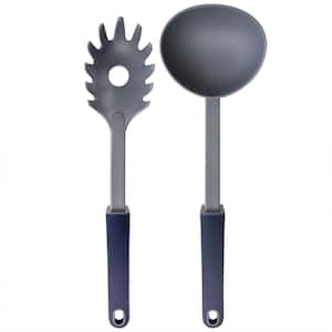https://images.thdstatic.com/productImages/f3997a6f-30ff-41c8-a12b-36362feab4a3/svn/navy-blue-oster-kitchen-utensil-sets-985120147m-64_300.jpg