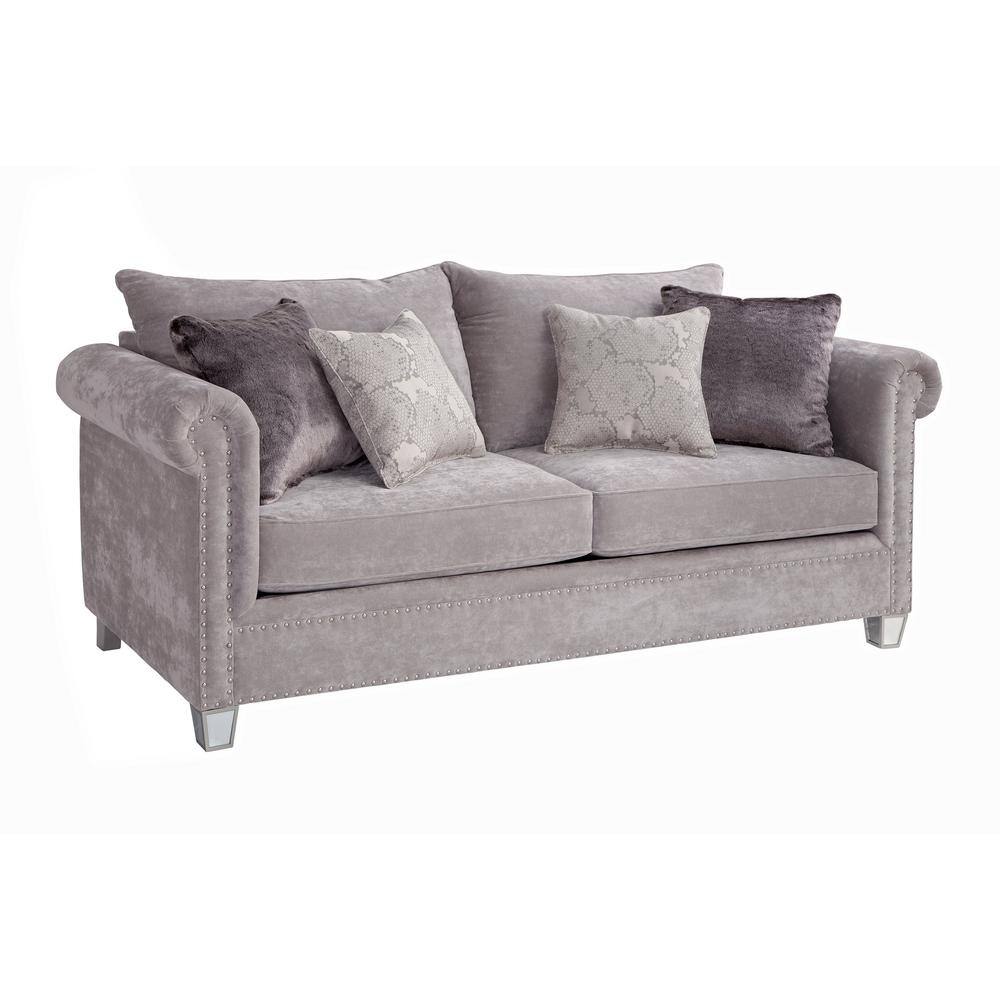 https://images.thdstatic.com/productImages/f39a4030-e69f-4399-b00e-7b684d46023b/svn/gray-american-furniture-classics-sofas-couches-8-010-s265-64_1000.jpg