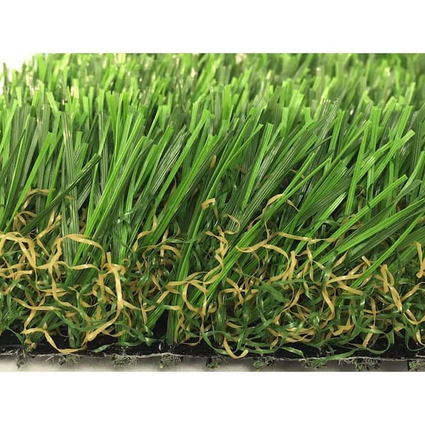 Why We Don't Recommend Artificial Grass for Most People in 2022   Reviews  by Wirecutter