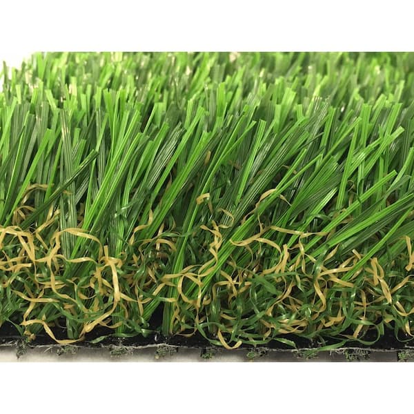 The Best Artificial Grass of 2022 - Top Picks from Bob Vila