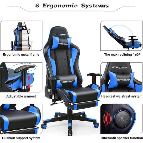 https://images.thdstatic.com/productImages/f39c18c4-80e0-4fed-a1d2-0e9924b4ec64/svn/blue-gaming-chairs-hd-gt890mf-blue-1f_600.jpg