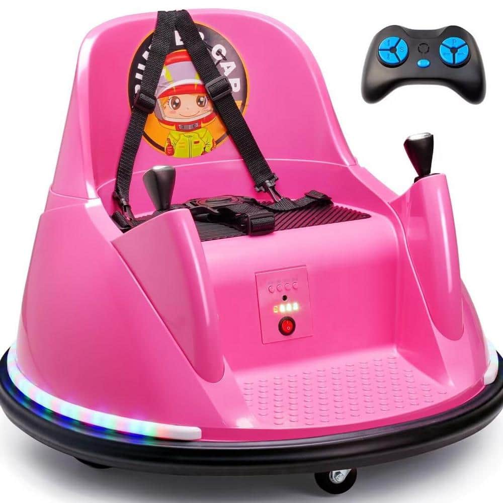 FAIR CHILD - PT26 (ARFキット) pink-afaif-kid-cars-hd-hgzbea-