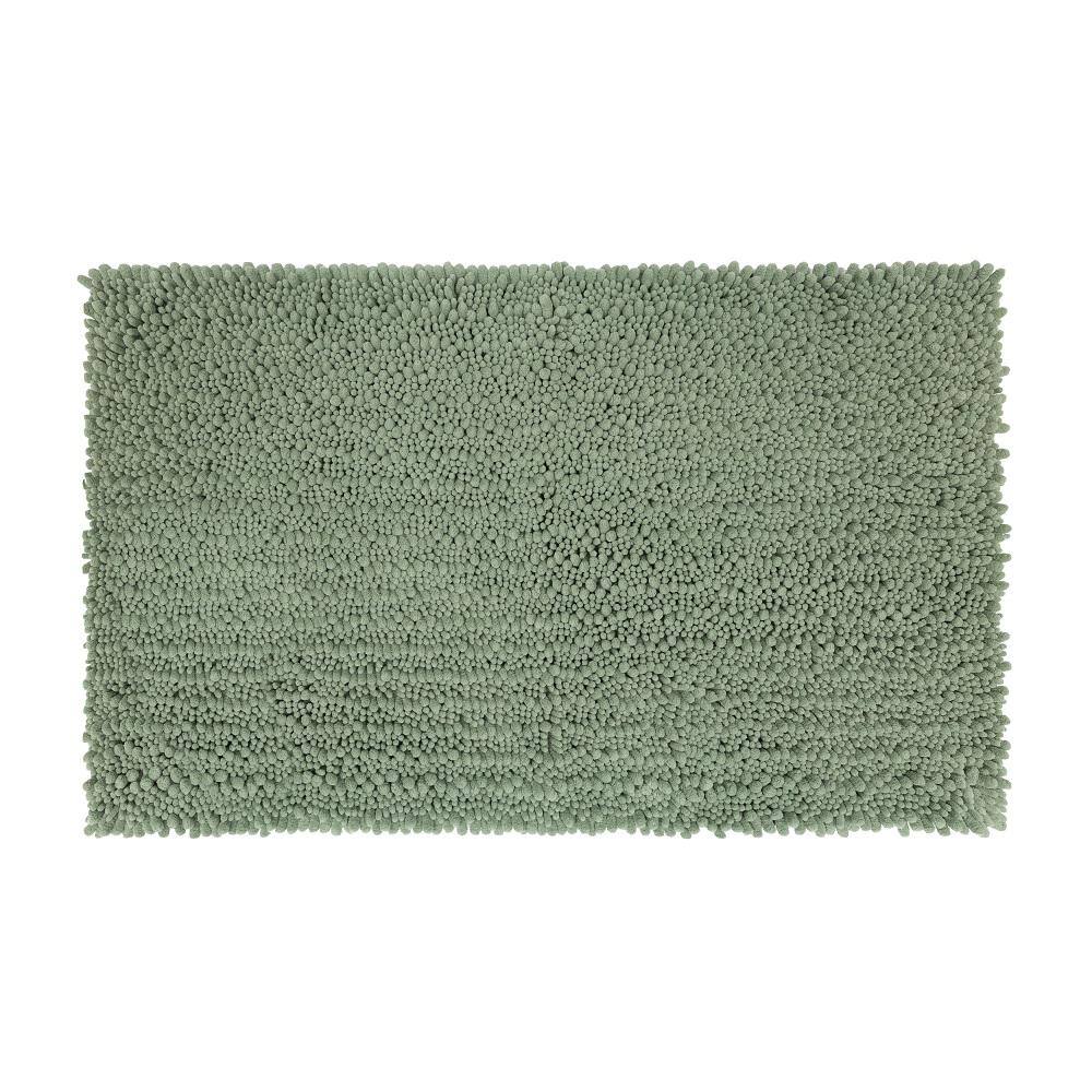 Home & Office Sophisticated Look 30 Oregano Plush Carpet (Indoor)