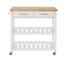 https://images.thdstatic.com/productImages/f39d78cb-f21b-4fea-9527-f900be80c6fd/svn/white-with-natural-wood-top-stylewell-kitchen-carts-sk17787cr2-cbw-64_65.jpg