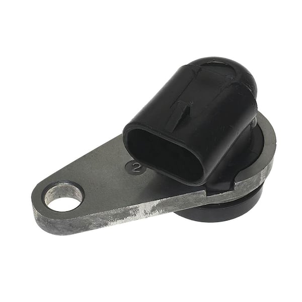 T Series Engine Camshaft Position Sensor