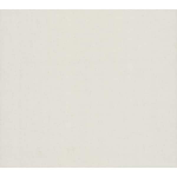 York Wallcoverings Ronald Redding Grey Paperweave Unpasted Paper Wallpaper Matte, (27 in. x 27 ft.)