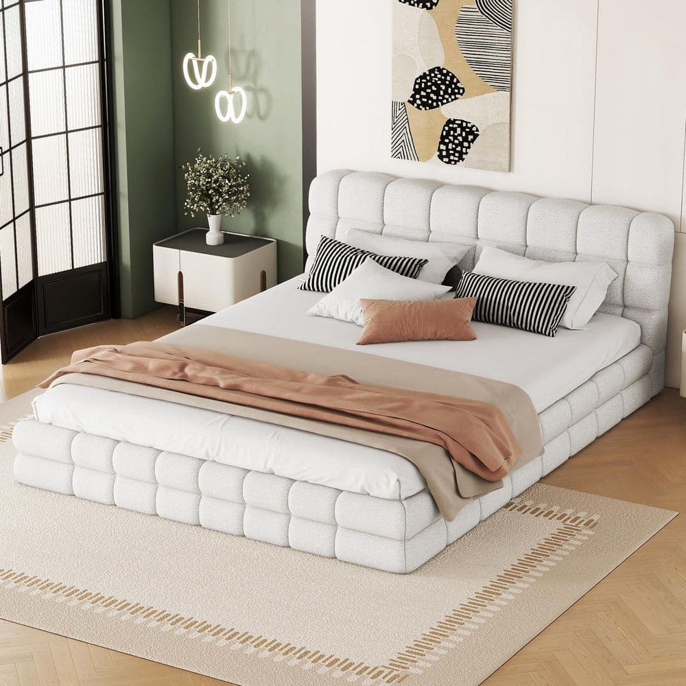 【美品】SIMS KING 159 21275N03oCL.jpg_BO30,255,255,