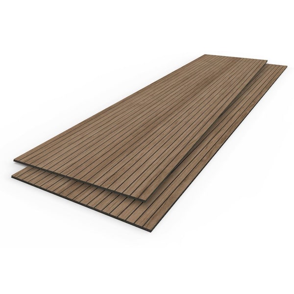 あ*た様 [The great china wall] corduroy pan Amazon.com: OUZUGIE WPC Acoustic Slat Wall Paneling, 8-Pack 114 x
