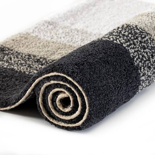 https://images.thdstatic.com/productImages/f3a04cb7-6369-4d8e-b249-65fd914d80a7/svn/gray-mh-london-bathroom-rugs-bath-mats-mh-br-1042-1f_600.jpg