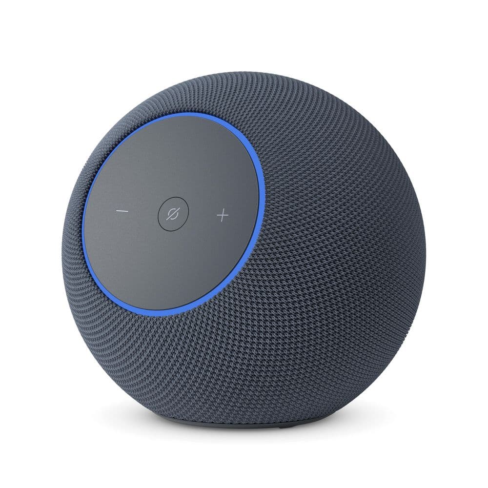 新品未開封 Amazon Echo Studio Amazon Echo Studio Our Best Echo Studio Yet, with Immersive