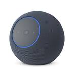 Amazon Echo Studio Our Best Echo Studio Yet, with Immersive