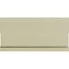 primed-ekena-millwork-baseboard-bbd04x01os-a0.3