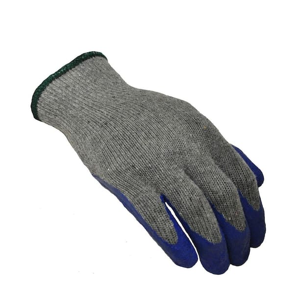 https://images.thdstatic.com/productImages/f3a1a94a-9610-405e-a596-27add948d105/svn/g-f-products-work-gloves-3100m-1f_600.jpg