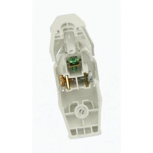 Business & Industrial Electrical Equipment & Supplies Leviton 3W101-E 2 ...