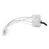 ERP 3406108 Clothes Dryer Door Switch Replacement For Whirlpool AP2947161 PS346705