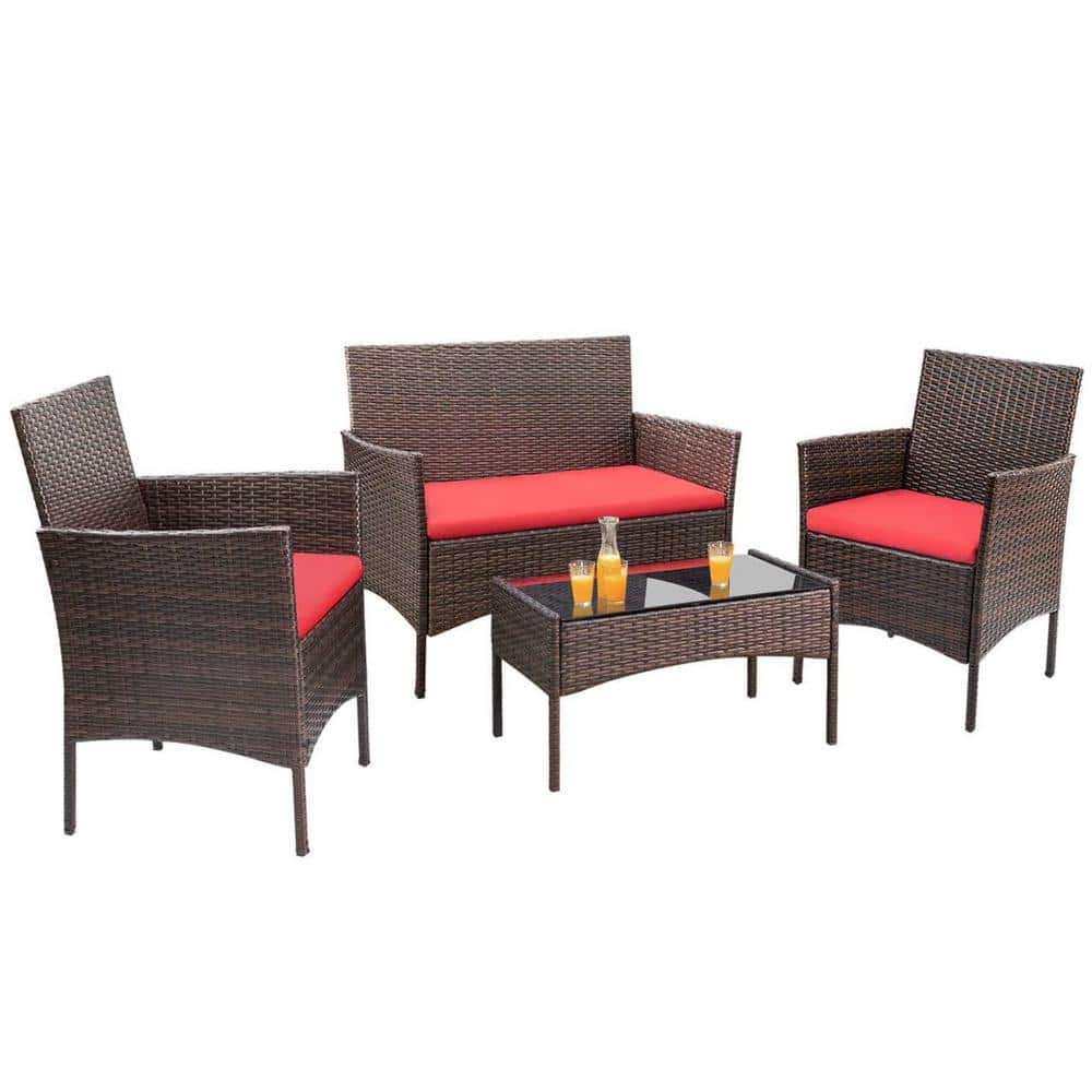 jj wicker patio furniture