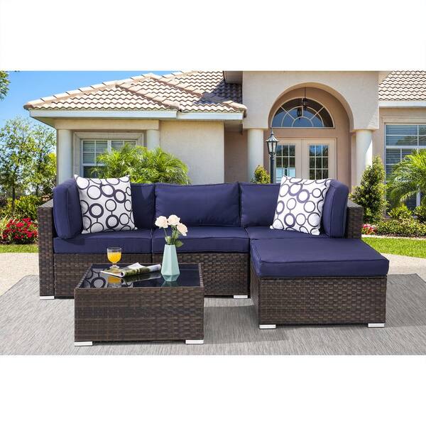 argos keter garden furniture