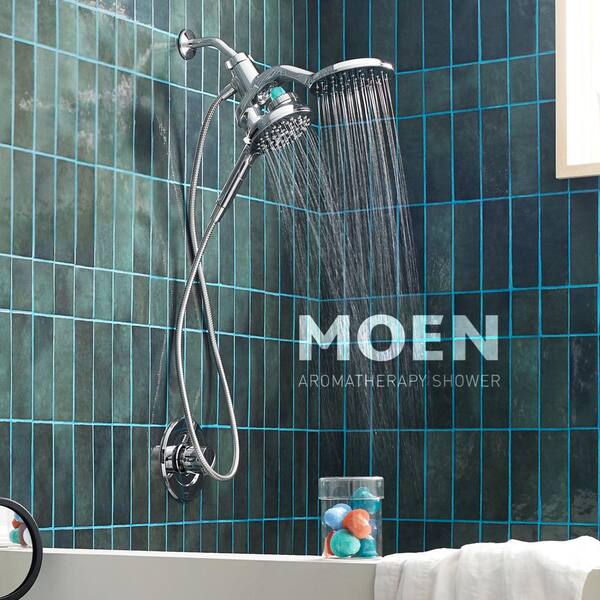 15 Small Shower Ideas To Rejuvenate Your Mornings