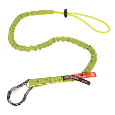 Windproof Fishing Lanyards Ropes Tether Safety Tool Hat Accessories Thin