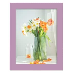 FABULAXE 4 in. x 6 in. White Multi Photo Holder Tabletop and Wall Mounted  and Freestanding Collage Picture Frame for 4-Photos QI004489.WT - The Home  Depot