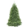 https://images.thdstatic.com/productImages/f3a4517d-c2ee-4a1c-86e1-da7c2bc55777/svn/national-tree-company-unlit-christmas-trees-duh-60-64_100.jpg