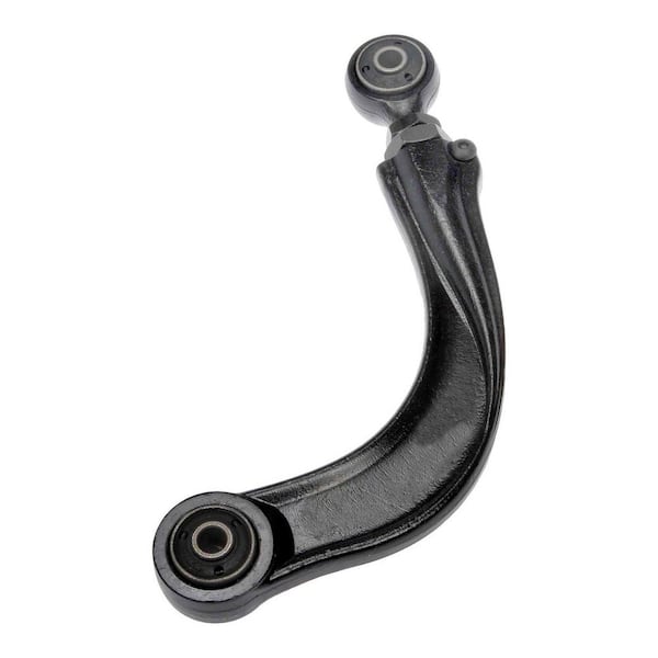 OE Solutions Rear Upper Control Arm