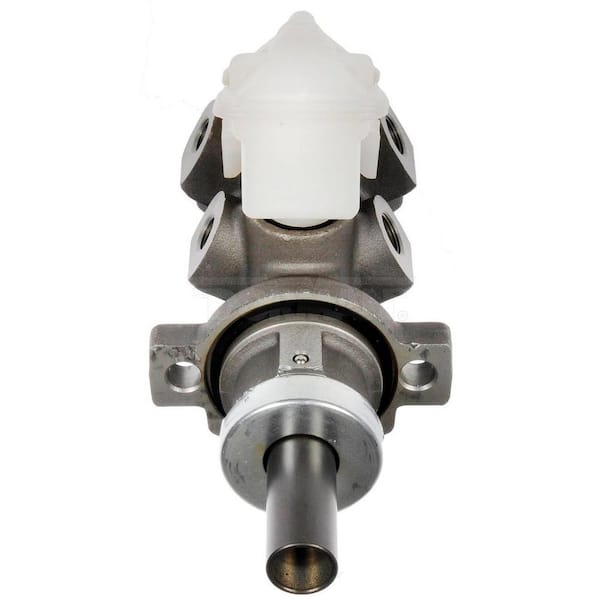 First Stop Brake Master Cylinder 2003-2004 Ford Focus 2.3L