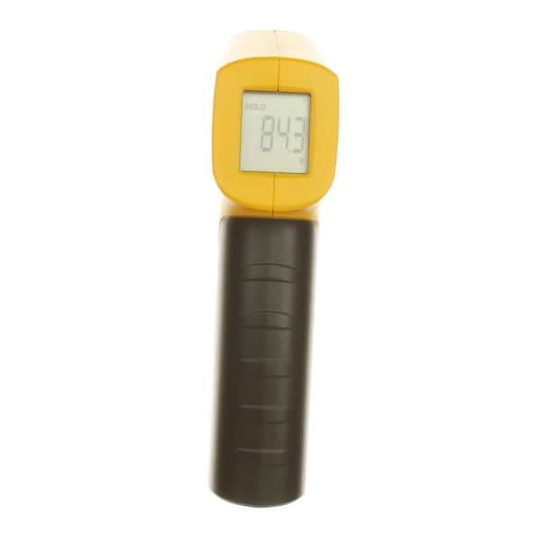 https://images.thdstatic.com/productImages/f3a511fc-d7a1-4fc2-86f1-3dda268f23ae/svn/ideal-infrared-thermometer-61-827-fa_600.jpg