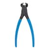 channellock-all-trades-cutting-pliers-357-c3.3