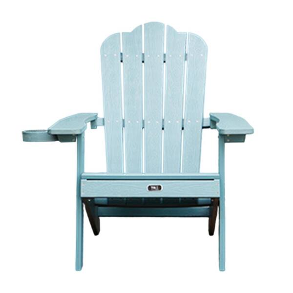 target plastic adirondack chairs