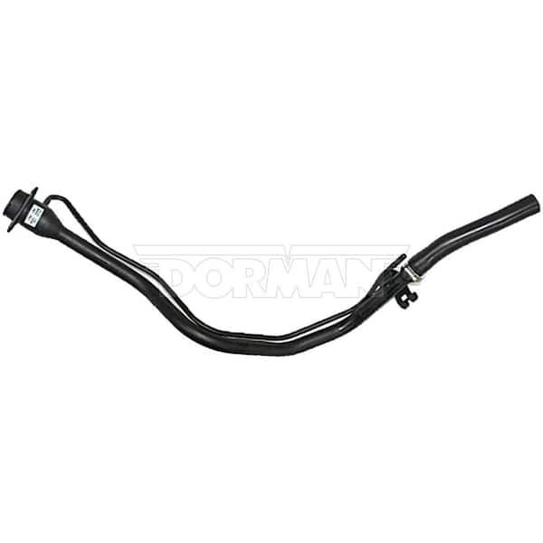 OE Solutions Replacement Fuel Tank Filler Neck 1998-2003 Ford Taurus V6