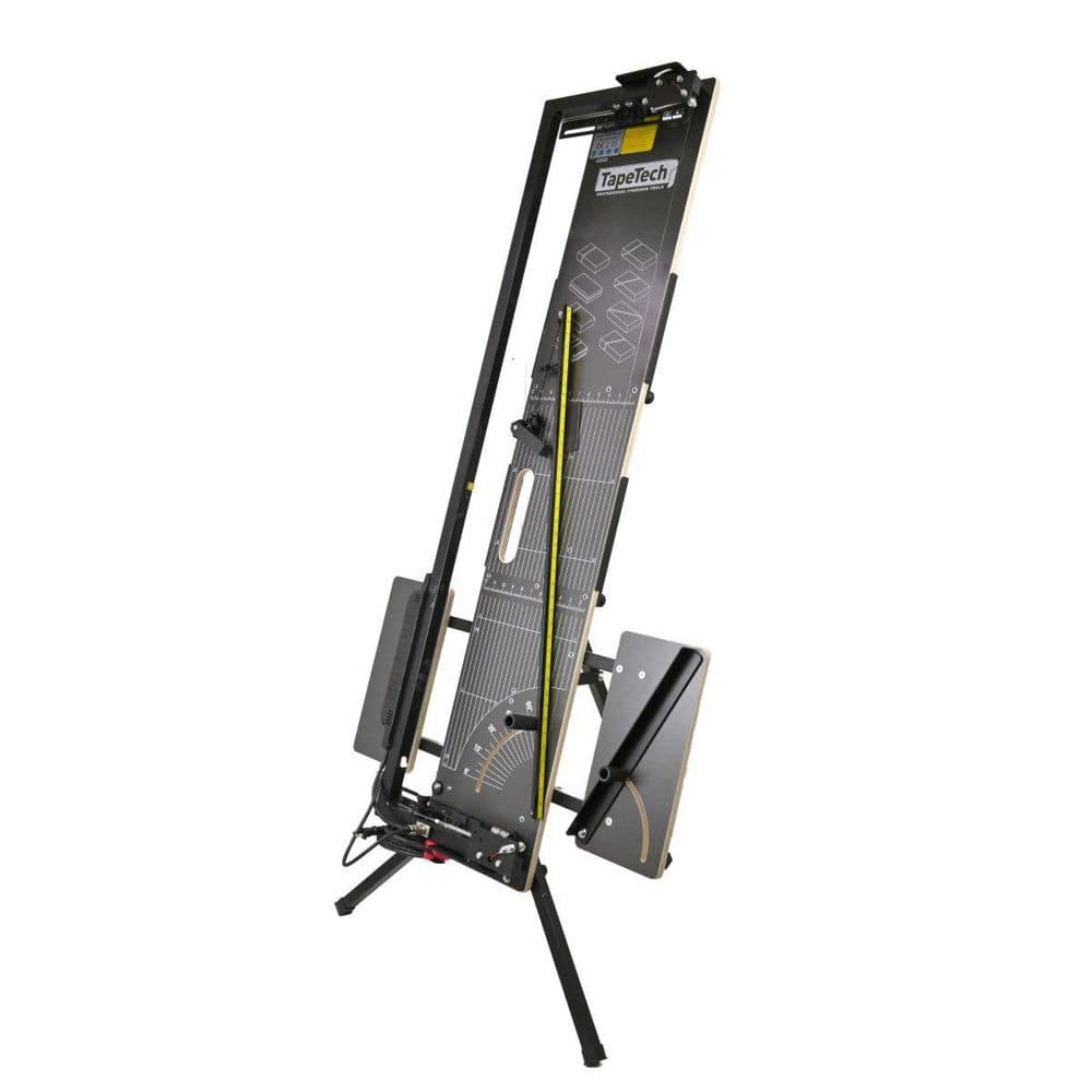 Portable Hot Wire Foam Cutter price history on PriceWatchPro