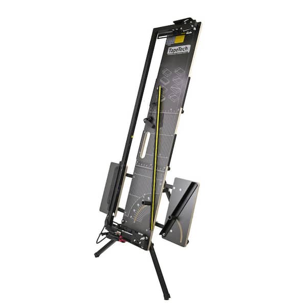 Portable Hot Wire Foam Cutter