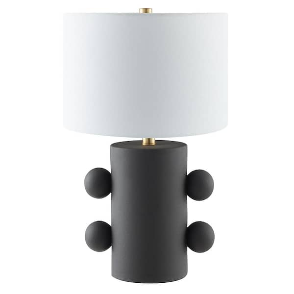 Ceramic bobble lamp hotsell
